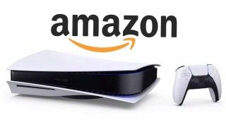 Amazon'un Gönderdiği Playstation 5'lerin İçinden Kedi Maması Çıktı