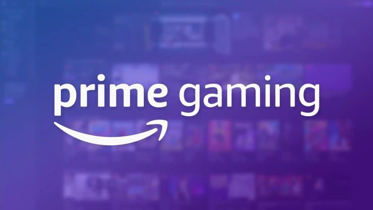 Prime Gaming Aralık ayı ücretsiz oyunları açıklandı