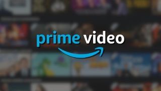 Ocak ayında Amazon Prime Türkiye'de neler var?