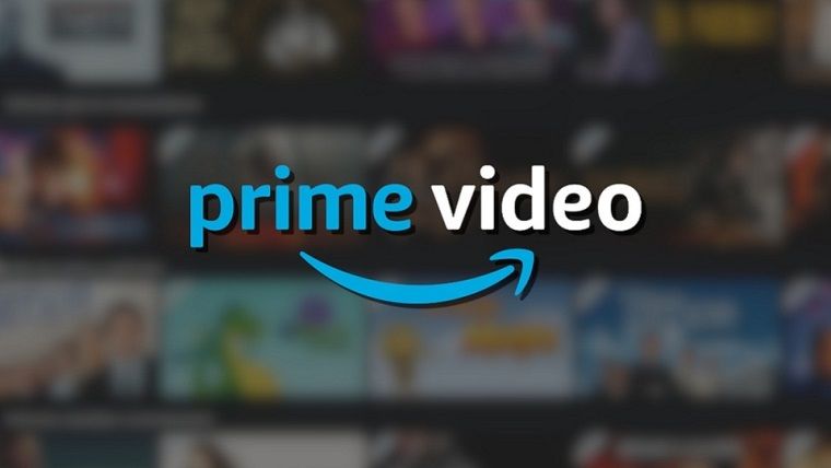 Amazon Prime Video Türkiye'nin Şubat 2021 içerikleri açıklandı