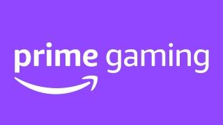 Prime Gaming Şubat ayının ücretsiz oyunları açıklandı