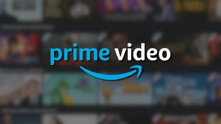 Amazon Prime Video Türkiye Mart 2021 içerikleri açıklandı