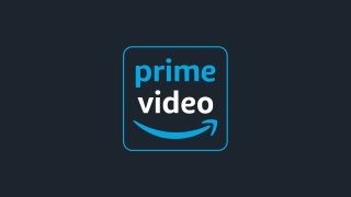 Amazon Prime Video Türkiye Mayıs 2021 içerikleri açıklandı