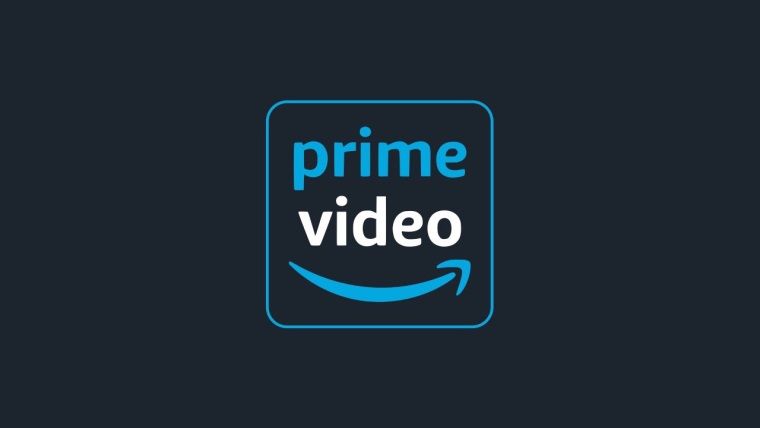 Amazon Prime Video Türkiye Mayıs 2021 içerikleri açıklandı