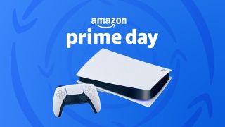 Amazon indirimlerinde bugün 300 adet Playstation 5 satılacak