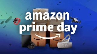 Amazon Prime Day indirimlerinde 250 milyondan fazla ürün satılmış
