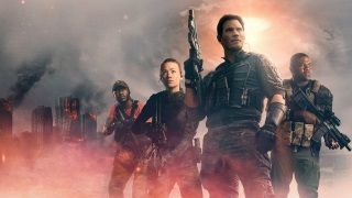 Amazon Prime Video Türkiye Temmuz 2021 içerikleri açıklandı