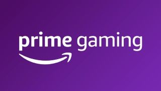 Toplamda yedi oyun, Amazon Prime aboneleri için ücretsiz oldu