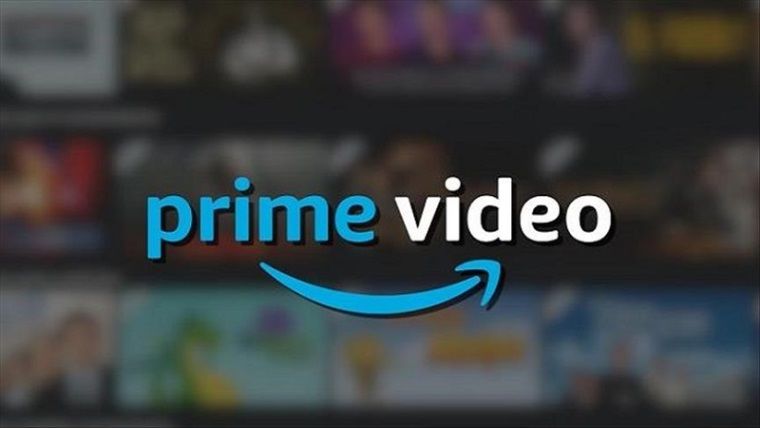 Amazon Prime Video Türkiye Ekim 2021 içerikleri açıklandı