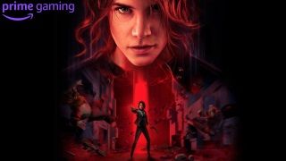 Control Ultimate Edition ve daha fazlası, Amazon Prime ile ücretsiz oluyor!