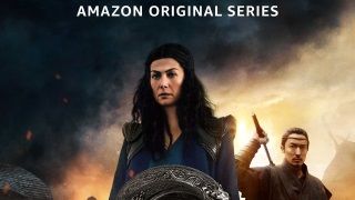 Amazon Prime Video Türkiye’nin Kasım 2021 içerikleri açıklandı