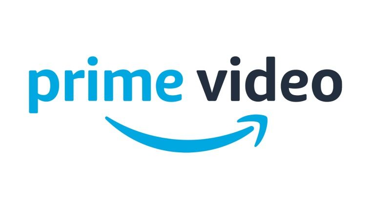 Amazon Prime Video Türkiye’nin Aralık 2021 içerikleri açıklandı
