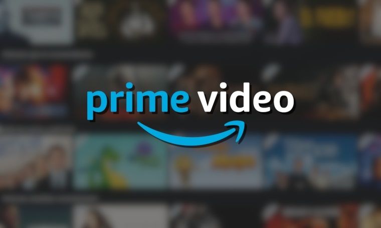 Amazon Prime Video Türkiye’nin Mart 2022 içerikleri açıklandı