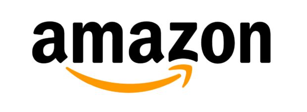 Amazon'dan kargocuları zor durumda bıracak hamle