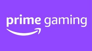Amazon Prime Gaming Mayıs 2022 ücretsiz oyunları açıklandı