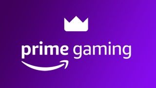 Amazon Prime Gaming Ağustos ücretsiz oyunları belli oldu