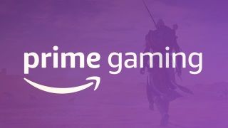Amazon Prime Gaming Eylül ücretsiz oyunları sızdırıldı