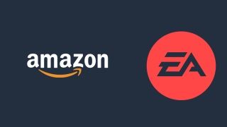 Söylenti: Amazon Electronic Arts satın alımına hazırlanıyor (Güncellendi)