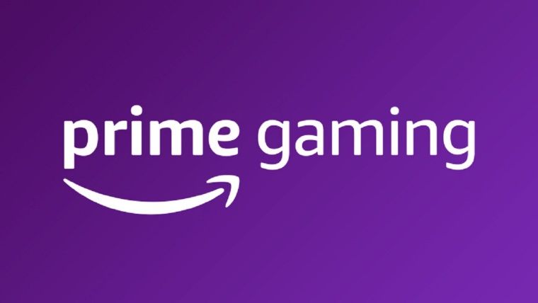 Amazon Prime Gaming Ekim 2022 ücretsiz oyunları sızdırıldı