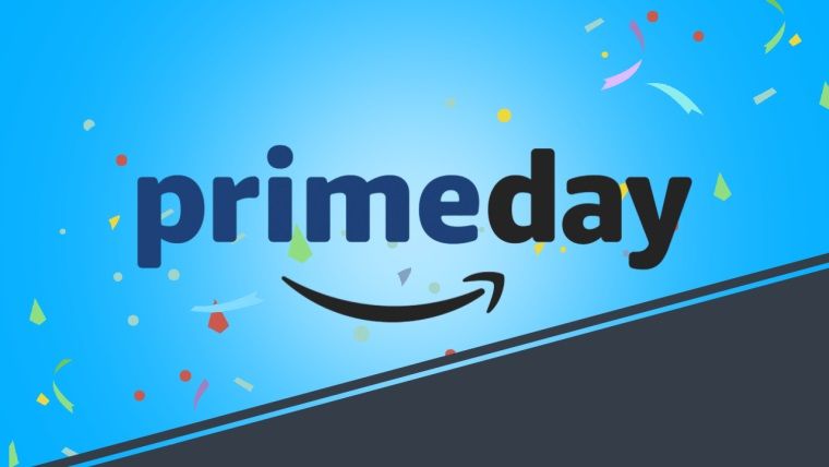 Amazon Prime Day indirim tarihleri