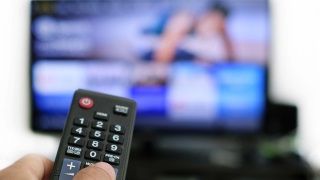 Bedava Amazon Prime Üyeliği