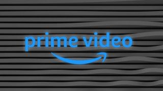 Amazon Prime Video, Reklamlı Yayına Geçiyor