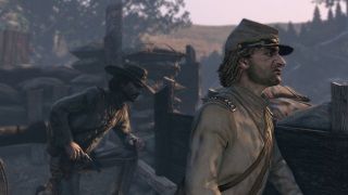 Prime Gaming'den 15 Ücretsiz Oyun