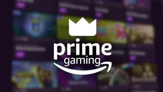 Amazon Prime Gaming Ağustos 2025 Oyunları Belli Oldu