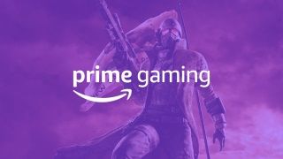 Amazon Prime Gaming Eylül 2025 Oyunları Belli Oldu