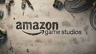 Amazon Game Studios'tan PC'ye yeni bir oyun