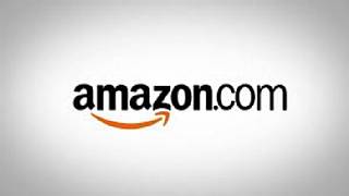 Amazon, Türkiye'ye geldi