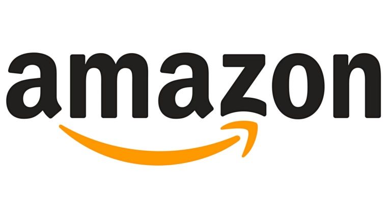 Amazon'da yılbaşı için dijital oyun indirimleri başladı