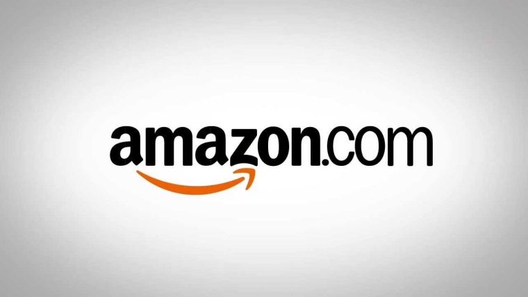 2017'de Amazon'da en çok satan oyunlar