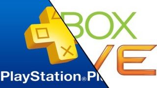 Amazon'un Şubat ayı için dijital oyun indirimleri başladı