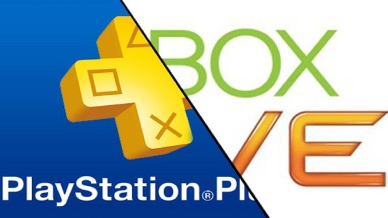 Amazon'un Şubat ayı için dijital oyun indirimleri başladı