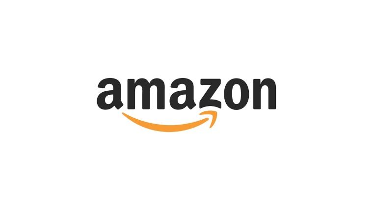 Amazon'un Şubat ayı ortasına özel oyun indirimleri başladı