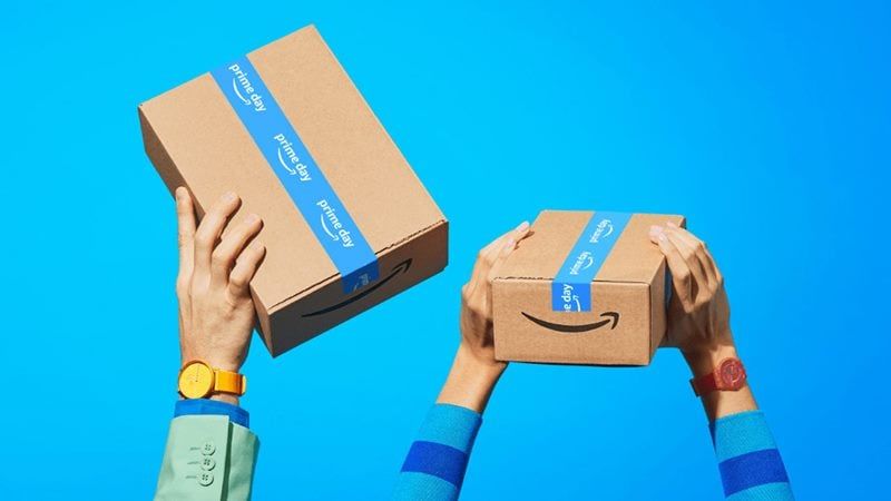 Amazon Prime Day 2023'te bizi neler bekliyor?