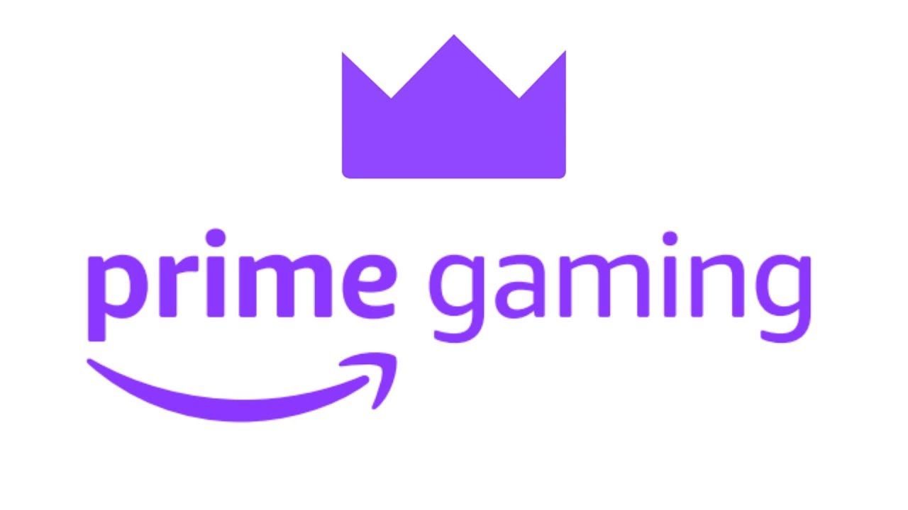 Prime Gaming Şubat ayının ücretsiz oyunları açıklandı