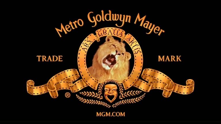 Amazon, James Bond stüdyosu MGM'yi satın aldı