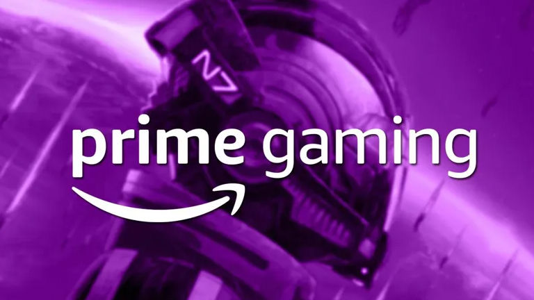 Amazon Prime Gaming Ağustos ücretsiz oyunları belli oldu