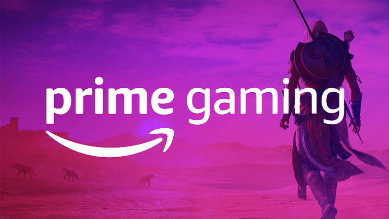 Amazon Prime Gaming Eylül ücretsiz oyunları sızdırıldı