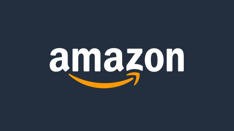 Söylenti: Amazon EA satın alımına hazırlanıyor