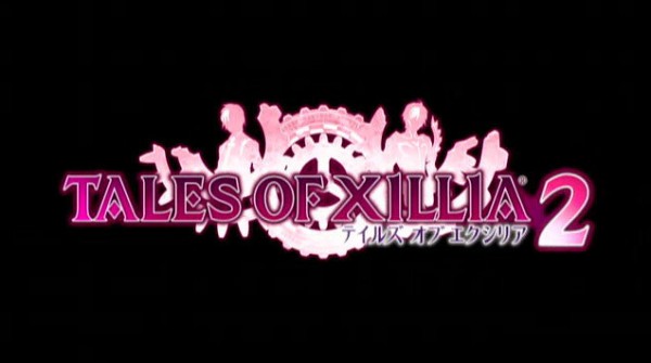 Tales of Xillia 2'de hikaye farklı yerlerde