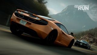 Eski Need for Speed oyunları dijital mağazalardan kaldırılıyor