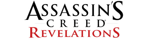 Assassin's Creed: Revelations ertelendi