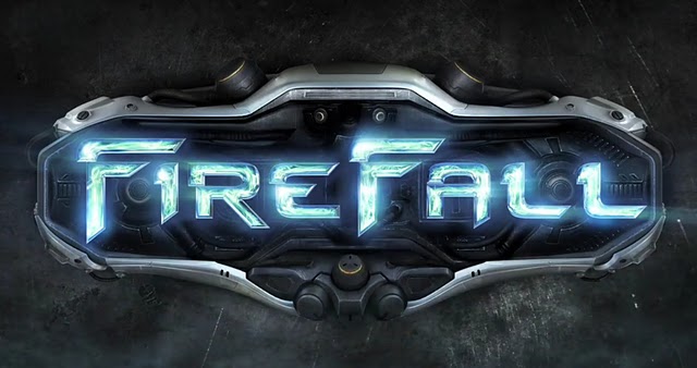 Firefall'ın ilk beta günü etkinliği geldi