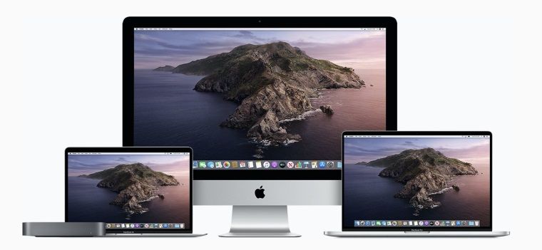 Apple, Mac'lerde kendi işlemcisini kullanmaya hazırlanıyor