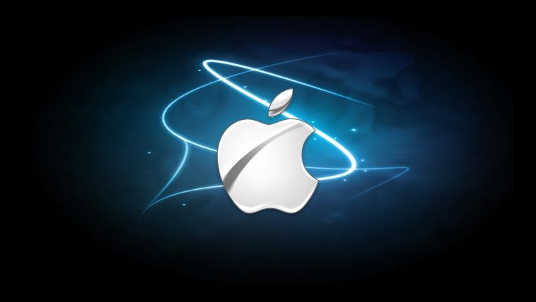 Apple ilk 3nm işlemciyi çıkarmayı hedefliyor