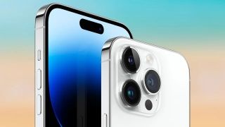 iPhone 14 Türkiye fiyatı belli oldu. Hangi model, kaç TL?