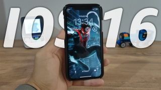 iOS 16 özellikleri / En yeni 12 özellik